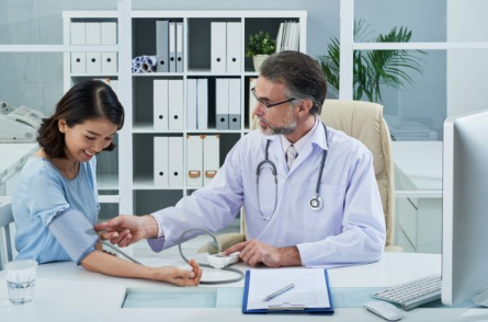 Screenshot_105