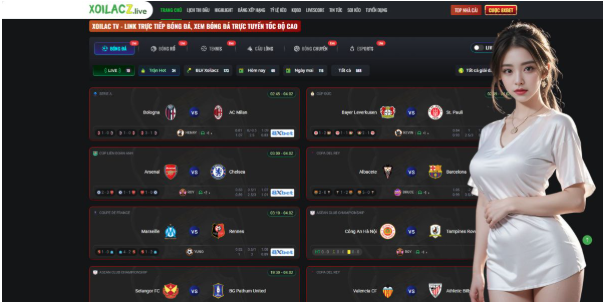 Staying Updated with the Global Football World