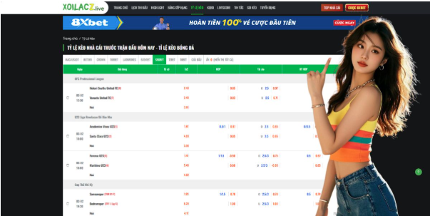 Staying Updated with the Global Football World